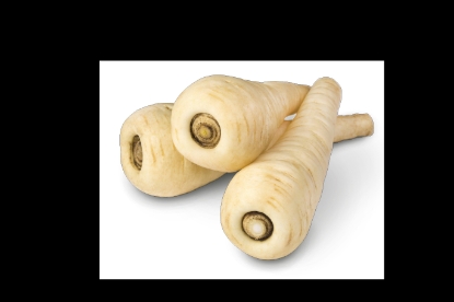 Picture of Parsnip Albion F1